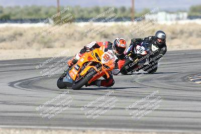 media/Nov-30-2025-TrackXperience (Sun) [[c0061d280f]]/1-Level 3/Session 3 (Turn 16)/